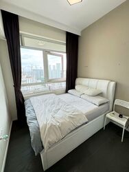 Principal Garden (D3), Condominium #484256151